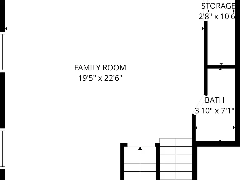 527 W Marion St — Photo 34
