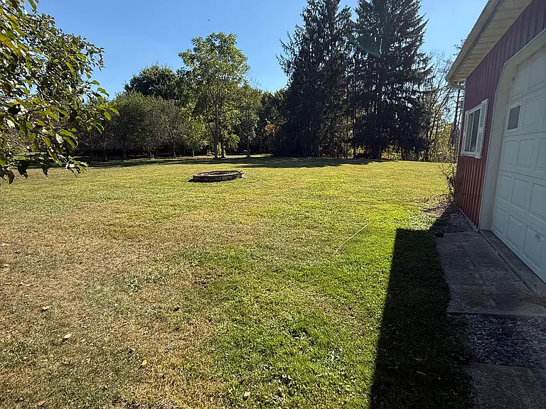 2604 E Route 20A — Photo 12