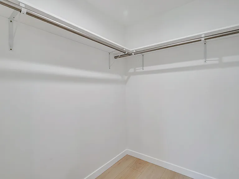 5193 W 20th St #3/4 — Photo 26