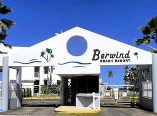 187 Highway 111 #RIO, Rio Grande, PR 00745