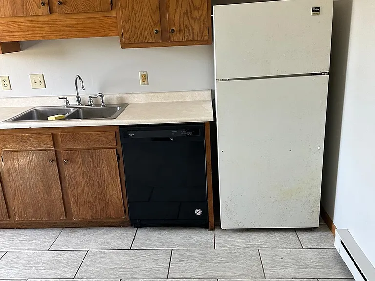 1510 Hawk Cir #A — Photo 10