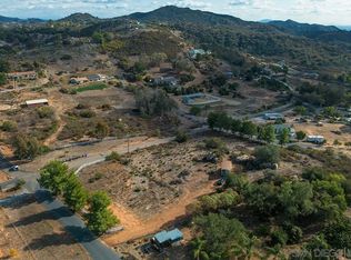 11541 Turner Heights Dr #0, Escondido, CA 92026