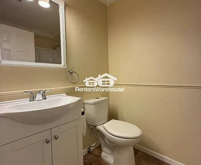 8111 W Wacker Rd #42 — Photo 9