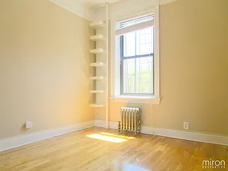 Rented by Miron Properties