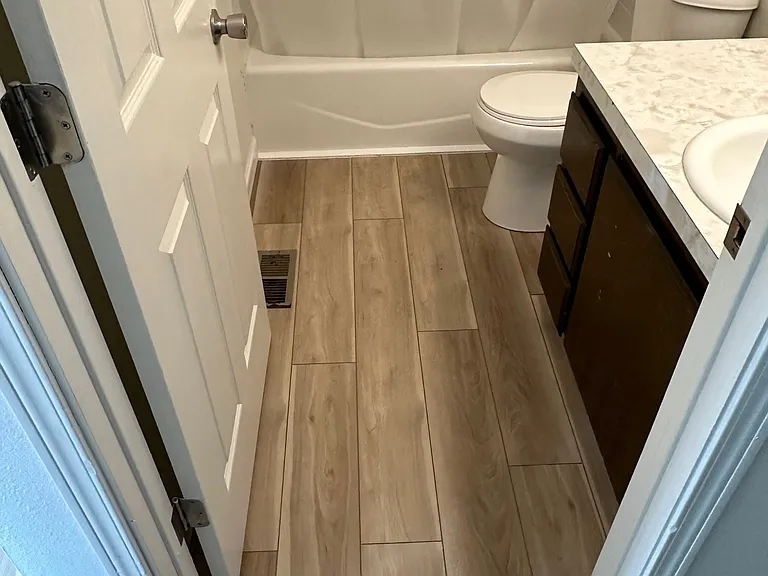 1905 Dawn Ct — Photo 8