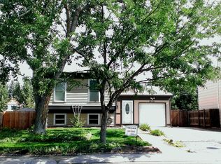 19031 Montview Blvd, Aurora, CO 80011