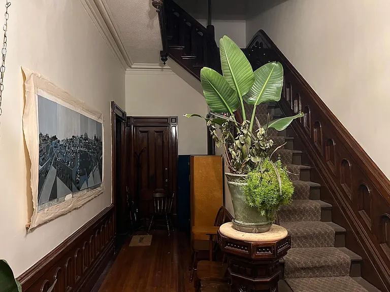 9 Washington Pl #3 — Photo 14