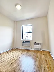 Rented by A Space Realty NY LLC