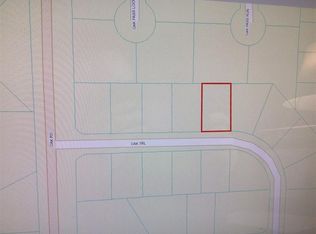 0 Oak Trl #37, Ocala, FL 34472
