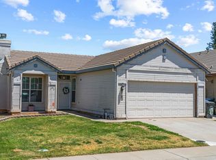 9183 Sunfire Way, Sacramento, CA