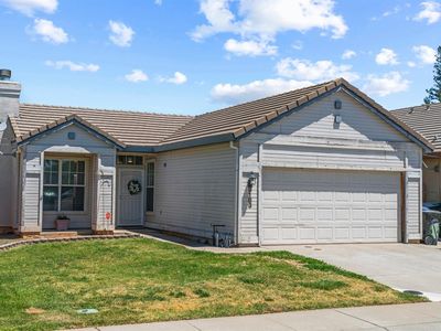 9183 Sunfire Way, Sacramento, CA, 95826