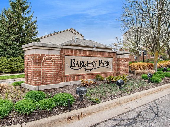 2nd image of 2761 Barclay Way
