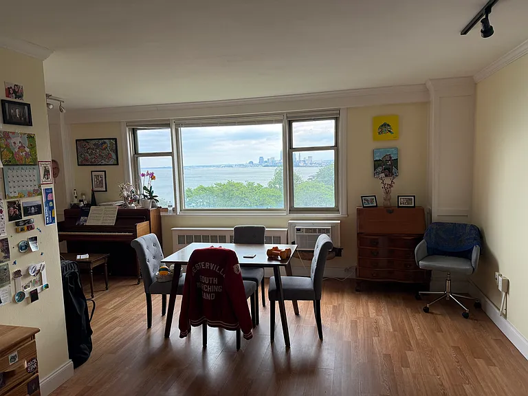 11820 Edgewater Dr #713 — Photo 3
