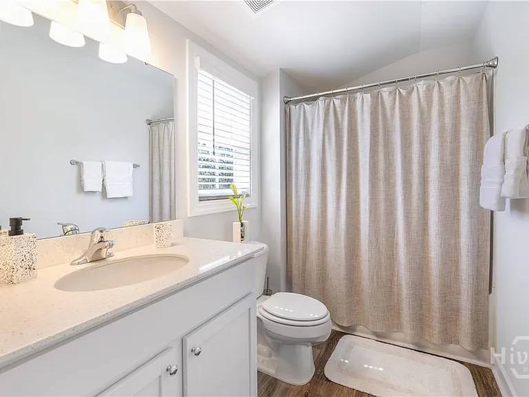 119 Waterside Ln — Photo 23