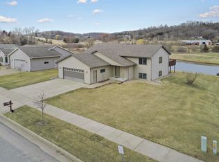 2341 Krause Rd, Onalaska, WI 54650