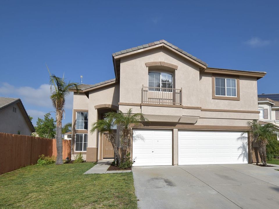 1st image of 26355 Saint Michel Ln