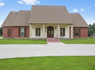 70754-2656 2656, Livingston, LA 70754