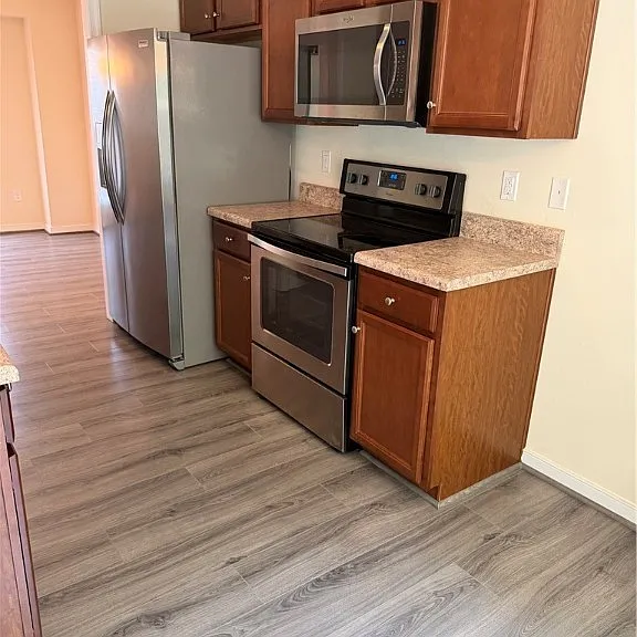4307 Twisted Oak Dr — Photo 8