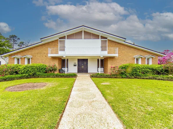 130 El Paso Blvd, Houma, LA 70360