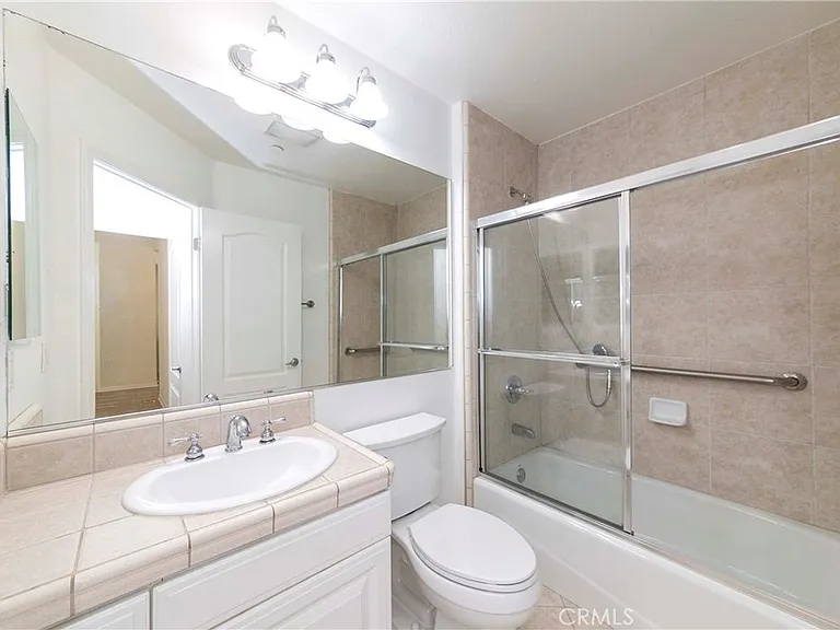 3120 Sepulveda Blvd #112 — Photo 15