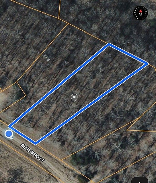 2nd image of 4 Blue Bird Ct