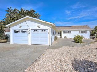 3120 Bradley Cir, Marina, CA