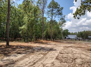 0 Ballard Dr LOT B, Trenton, SC 29847