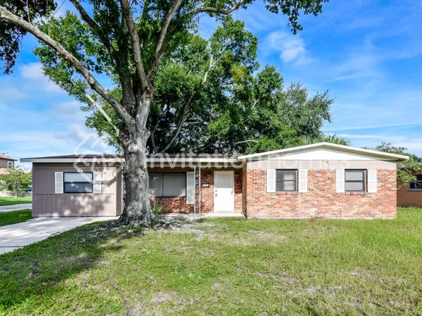 5602 Larimer Dr, Tampa, FL 33615