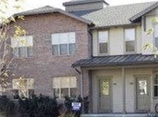 94 E 300 N, Provo, UT 84606
