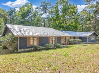 1551 Bob Sikes Rd, Defuniak Springs, FL 32435