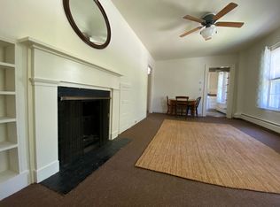 34 West Rd APT 3, Bennington, VT 05201