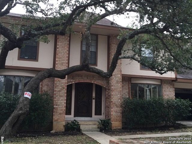 1st image of 318 Stonewood St