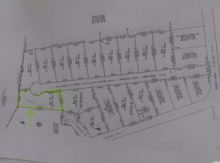 0 Dudley Rd #II-LOT 10, Latta, SC 29565