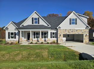 147 Devilwood Dr, Four Oaks, NC 27524