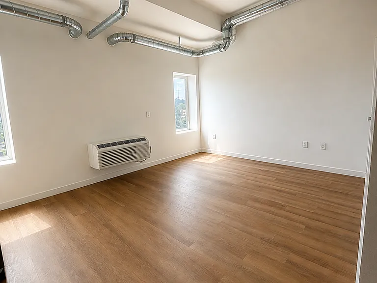 The Gibson Apartment Homes — Photo 75