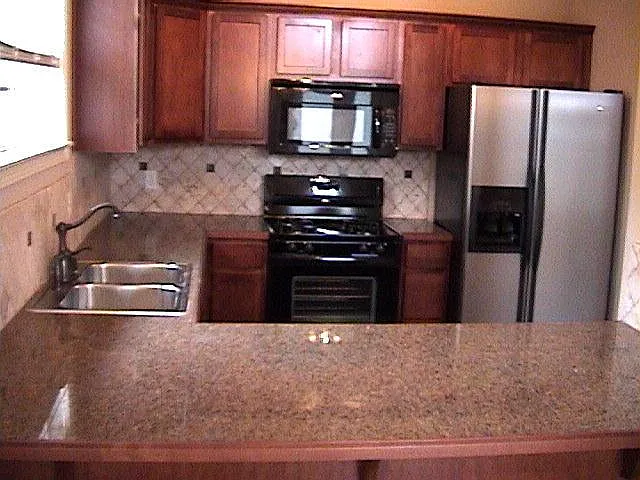 341 Copper Oaks Dr — Photo 13