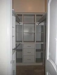 Rented by Immac Realty
