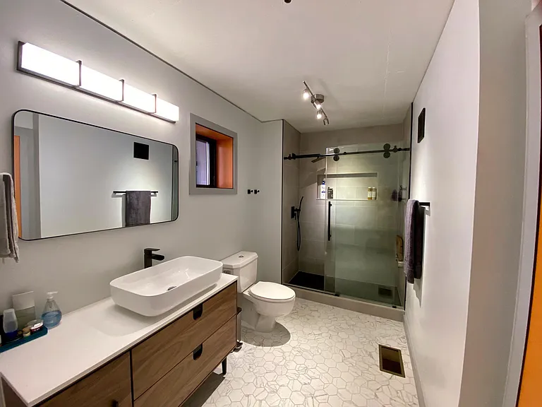 930 Acoma St #202 — Photo 13