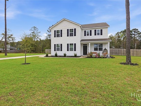 2nd image of 641 Timberland Circle