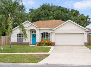 3376 International Village Dr W, Jacksonville, FL 32277