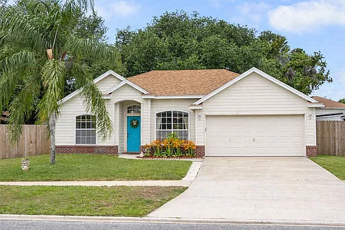 3376 International Village Dr W Photo 1