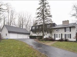 5240 Halbert Rd E, Battle Creek, MI 49017