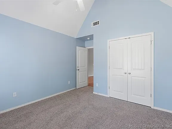 745 W Helena St #1 — Photo 19