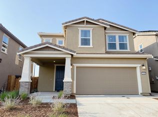 3248 Auburn Leaf Loop, Folsom, CA