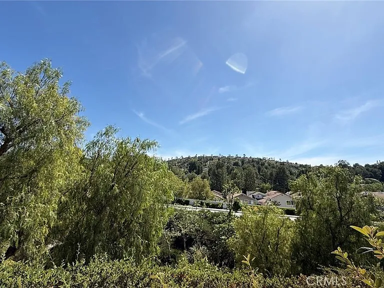 8382 E Truckee Way — Photo 35