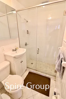 Rented by Spire Group | media 14