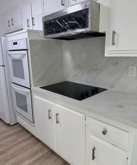 529 California Ave — Photo 14