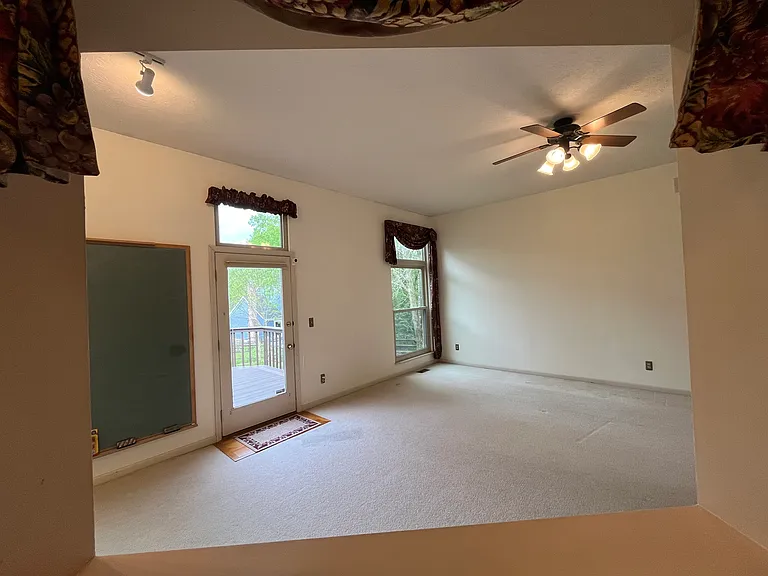 6400 Belmont Park Ct — Photo 9