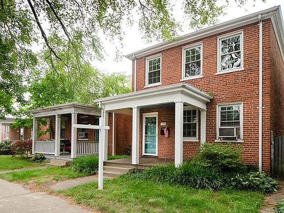 2nd image of 3128 Ellwood Ave