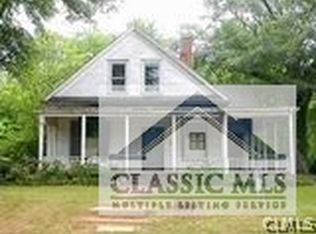 620 Meigs St, Athens, GA 30606